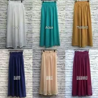 Rok sifon