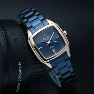 AC ORI 2454 blue