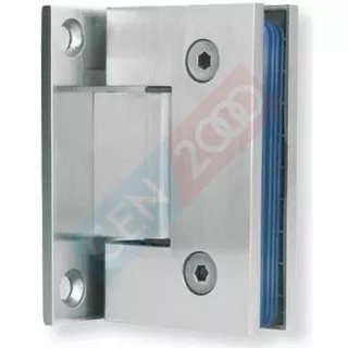 Shower Hinge Glass To Wall Engsel Pintu Kaca Shower Engsel Pintu Stainless Kamar Mandi 90 Derajat