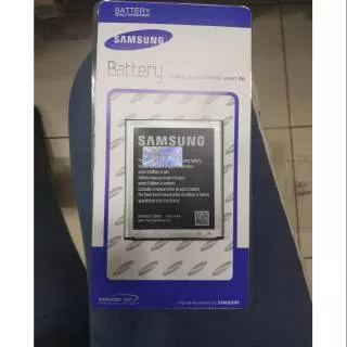 Baterai Samsung Ace 3 Ace3 S7270 S7272