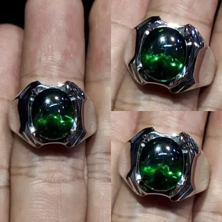 big sale cincin pria cincin biron mewah elgan