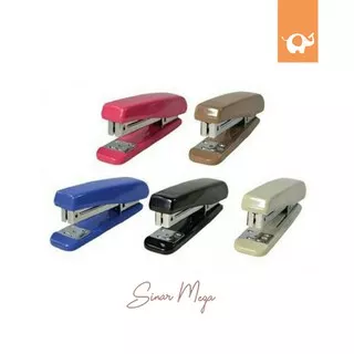 Joyko Stapler HD-50