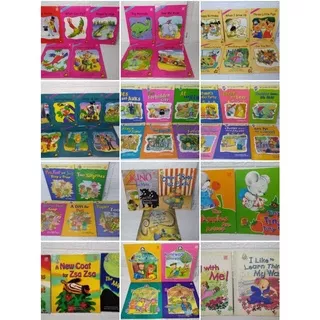 Buku Cerita Anak Buku Lokal dan Import Boardbook Buku Aktivitas Umum dan Islami Indonesia atau English Harga Termurah Sesuai Pesanan