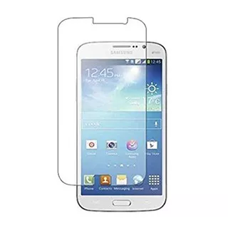 Tempered Glass Samsung Galaxy Mega 2, Mega 5.8inc, Mega 6.3inc Anti Gores Kaca