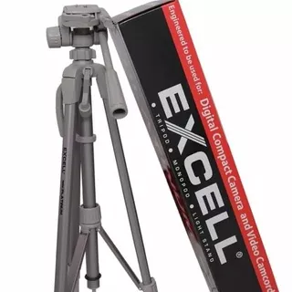 EXCEL PLATINUM MINI PLUS BAG - TRIPOD EXCELL