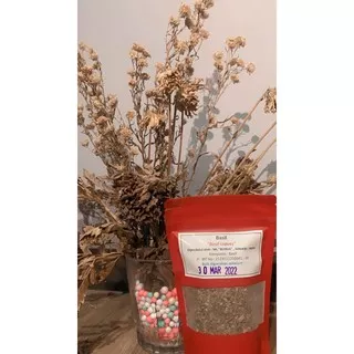 basil (basil leaves)29 gram