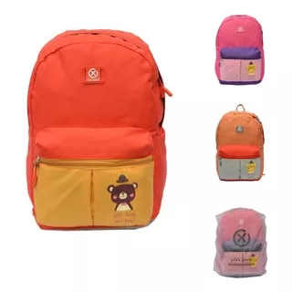 TAS RANSEL OXIGEN VOLARS ORIGINAL TERMURAH