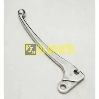 VJM HANDEL HENDEL HANDLE REM KANAN GL100 GL125 CB100 CB125 GL 100 GL 125 CB 100 CB 125