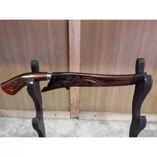 Pisau seset pisau daging pisau filet pisau skinner