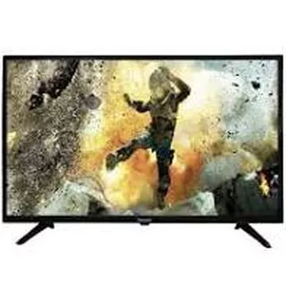 Panasonic LED Digital TV 32 Inch HDMI USB 32H410 TH-32H410G 32 HD