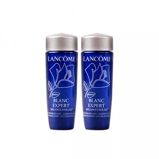 Lancome Blanc Expert Melanolyser Brightness Essence