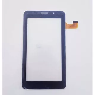 Touchscreen Tablet Tab Advan Vandroid X7 Max 7301 Original Layarsentuh