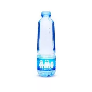 air mineral amo 600ml | Air mineral amo karton | air mineral amo 1 dus