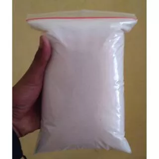 SUPER HYDROGEL 1 KG HANYA 25GR 5LITER MEDIA TANAM HIDROGEL KRISTAL SAP IMPORT