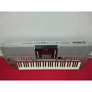 Yamaha PSR S910 kondisi mulus normal