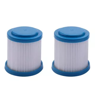 READY STOCK VPF20 Replacement Filters for Black and Decker Vacuum Vacuums