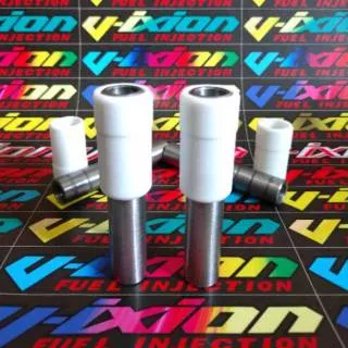 Bosh Arm Teflon, Bosh arm vixion teflon (old Vixion,New Vixion NVL/NVA )