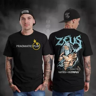 KAOS PRAGMATIC PLAY GATES of OLYMPUS KAOS GAME SLOT SCATTER KAKEK ZEUS BAJU PRAGMATIC