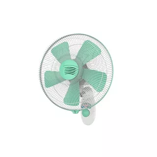 Maspion MWF-37K Kipas Dinding 14 / Kipas Angin Tarik WALL FAN 14 inchi