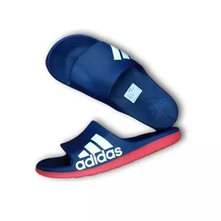 SANDAL ADIDAS DURAMO / SANDAL SLOP / SANDAL ADIDAS IMPORT / SANDAL PRIA / SANDAL SELOP