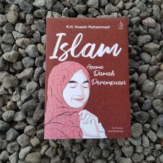 Islam Agama Ramah Perempuan