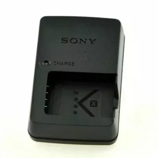 Unik charger handycam Sony cx-405 charger handycam sony bcs-x Limited