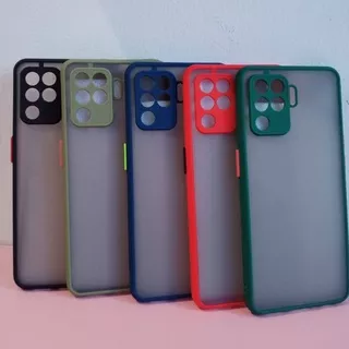 Casing Case HP MyChoice IPHONE 6 7 6G 6S 7G 6P 7P 12 XS MAX IP HONOR 20 INIFINIX HOT 9PLAY 10PLAY 9 10 PLAY