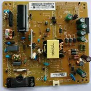 PSU - REGULATOR - POWER SUPPLY TV LED LG 32LF520 A - 32 LF 520 A