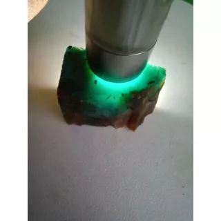 bahan/rough batu bacan doko kotakan