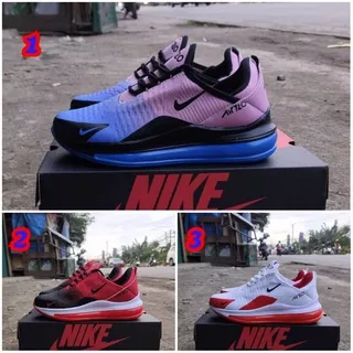 sepatu nike airmax wanita murah sneakers cewek nike premium