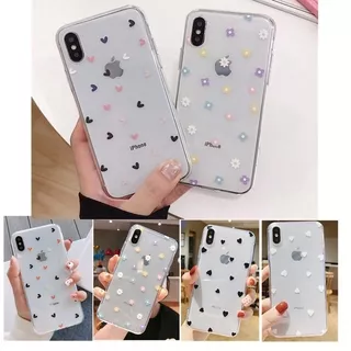 Case Huawei Y6P 2020 Y7P Nova 7i 3I 2I 3E 4E Huawei P40 P20 P30 Lite P20 P30 Pro Case Silicone Back Cover TPU Phone Case For Huawei Y6 2018 Mate 10 lite Full Protective Covers
