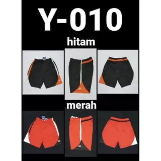 CELANA BADMINTON BULUTANGKIS YONEX 010 IMPORT GO