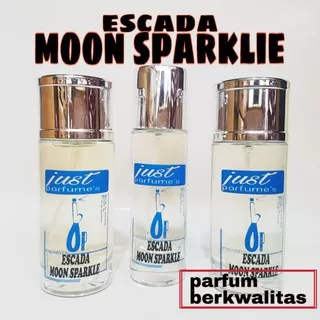 escada moon sparkle escada best quality