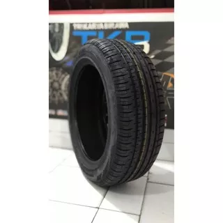 Promo Ban Mobil Accelera PHI-R  225-50 R18