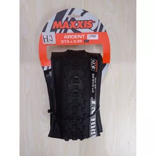 Ban Luar Maxxis Ardent Exo 27.5x2.25