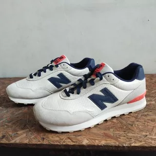 New balance 515 original