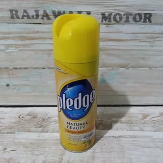 Lemon Pledge Lemon 350 ml