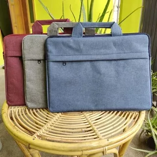 Tas Laptop Jiden - Tas Laptop Selempang - Tas Laptop Tenteng - Tas Laptop Murah - Tas Laptop Malang - Tas Laptop Murah Malang