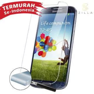 Tempered Glass Samsung Galaxy ACE3/ACE4/S3/S3Mini/S4/S5/S6/S7/Anti Gores Kaca Screen Guard