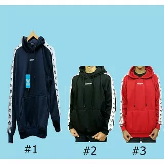 JAKET ADIDAS TNT JAKET ADIDAS JUMPER TNT NAVT HITAM MERAH HIJAU ABU