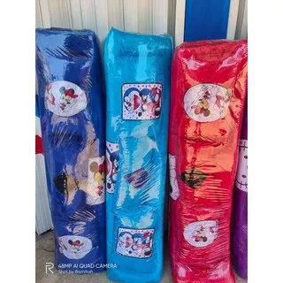 tas doraemon