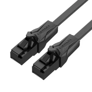 Kabel LAN UTP RJ45 Cat 6 Vention 1,5 Meter