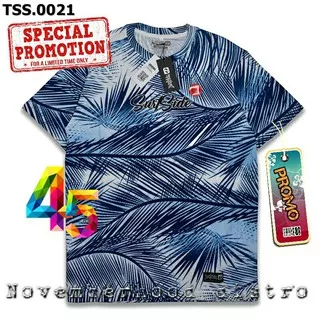 Grosir Kaos Distro Bandung kaos Pria kaos Surfing FULLPRINT Baju Pria Pakaian Pria 0021