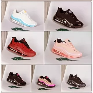 Nike Airmax 720 818 Nike Airmax 720 mx 818 Nike Airmax 720 women