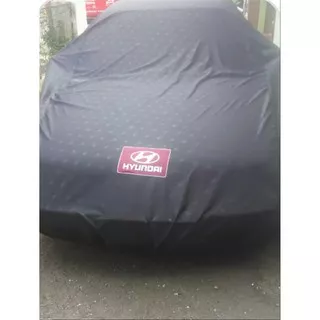 Hyundai Grand Avega Sarung Mobil Hyundai Grand Avega Cover Mobil