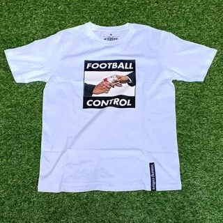 Kaos persib Maung Culture Football Control