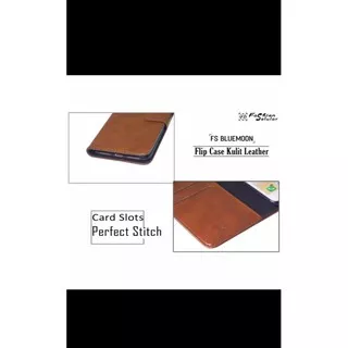 Case samsung Grand 2  Leather Fip Cover Wallet Case Kulit Casing Dompet