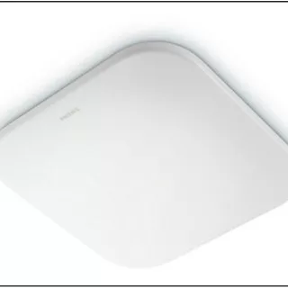 lampu baret plafon philips led moire 31110 17w 17 watt outbow ceiling plafon philips