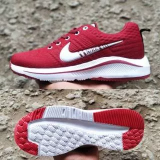 Sepatu cewek Nike airmax. Nike airmax. Sepatu senam Nike. Sepatu olahraga Nike. Sepatu gym