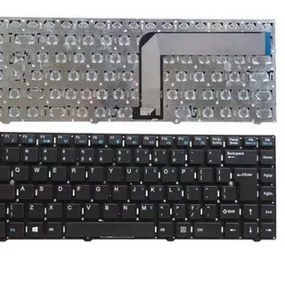 Keyboard Laptop Acer One 14 Z1401 Z1402 Z1401-C9UE Z1402-308T